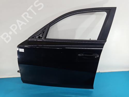 dr-venstre-fortil-bmw-1-e87-2003-2004-2005-2006-2007-2008-2009-2010-2011-2012-2013-37850356 main image