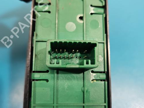 Switch RENAULT SCÉNIC III (JZ0/1_) 1.5 dCi (JZ02, JZ0R) | BP37824661I30 - Image 5