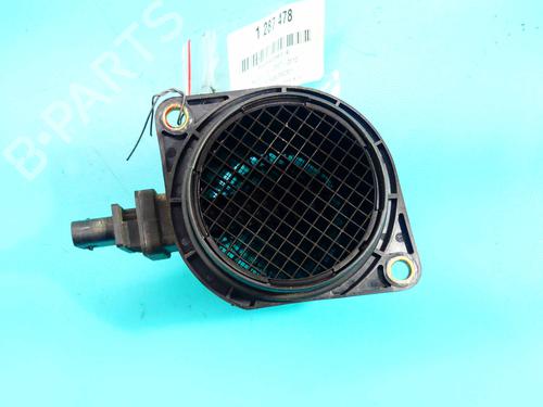 Mass air flow sensor HYUNDAI i30 Estate (FD) | BP37889199M95 - Image 5