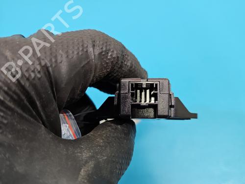Electronic module AUDI Q7 (4MB, 4MG, 4MQ) 3.0 TFSI quattro | BP37837226M83 - Image 4