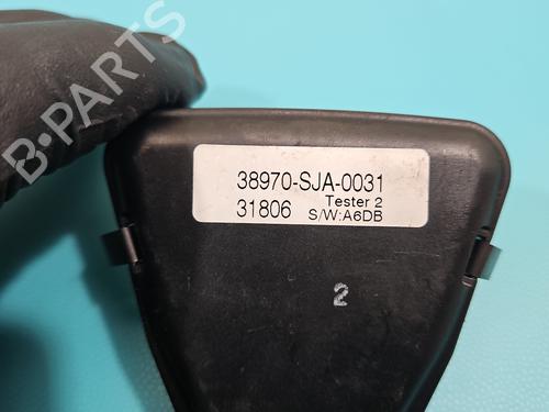 Electronic sensor HONDA LEGEND IV (KB_) 3.5 V6 4WD (KB1) | BP37819748M84 - Image 5