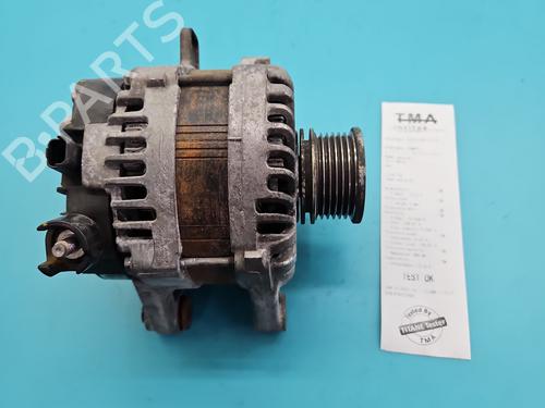 Alternador Alternador 38145360 38145360