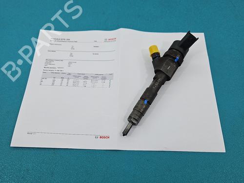 Used Injector Injector 38133990 38133990