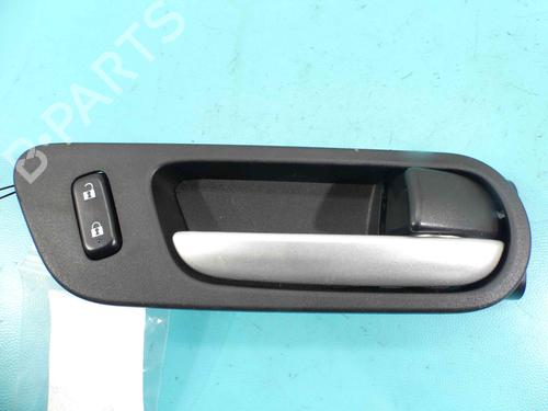 front-right-interior-door-handle-mazda-cx-9-tb-2006-37879006 main image