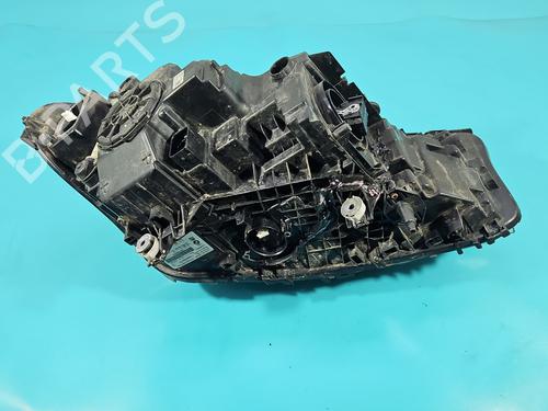 Left headlight BMW 5 Touring (G31) 520 d | BP38751978C28 - Image 9