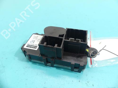 Heater resistor FORD KUGA I 2.0 TDCi | BP37892502M108 - Image 4