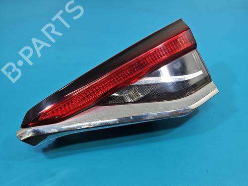 Right tailgate light TOYOTA COROLLA Saloon (_E21_) 1.6 VVTi (ZRE210) | BP39978908C80 - Image 2