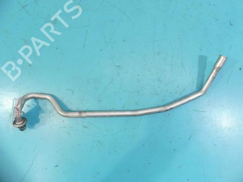 AC pipe INFINITI QX70 30d AWD | BP37885044M126 - Image 2