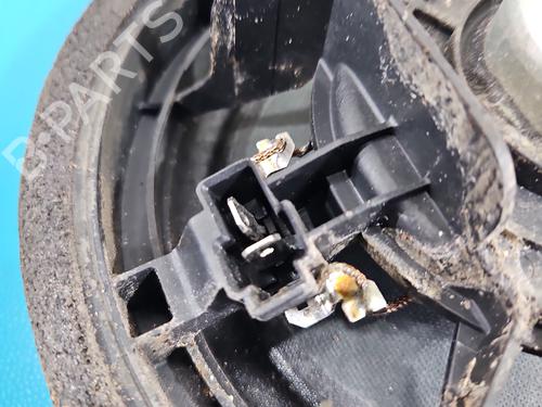 Speaker SUZUKI VITARA (LY) 1.6 (APK 416) | BP39067250E2 - Image 8