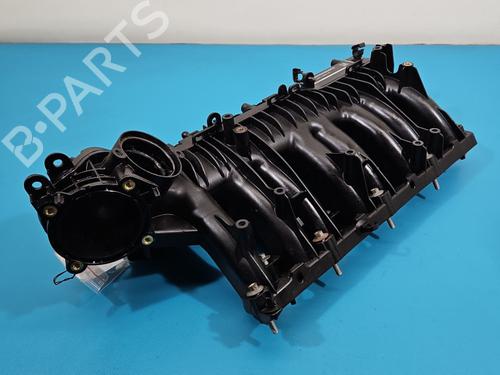Used Intake manifold Intake manifold 37826931 37826931