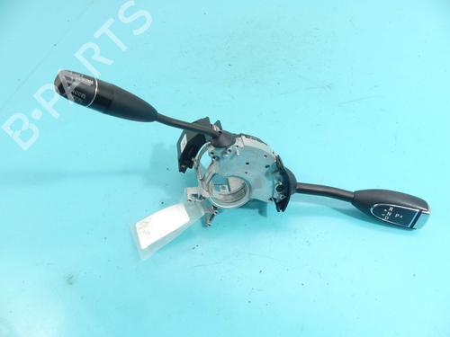 steering-column-stalk-mercedes-benz-r-class-w251-v251-2005-2006-2007-2008-2009-2010-2011-2012-2013-2014-2015-2016-2017-37888299 main image