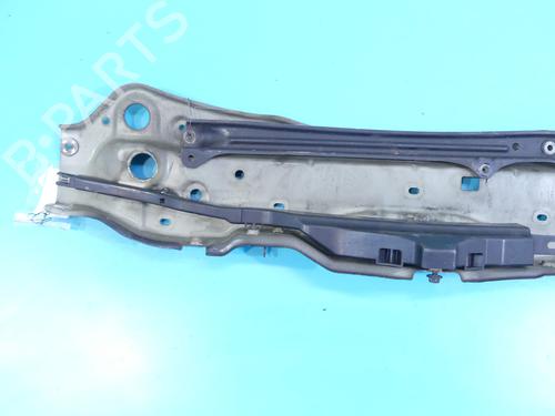 Front slam panel LEXUS LS (_F4_) 600h AWD (UVF45, UVF46) | BP37882415C72 - Image 8