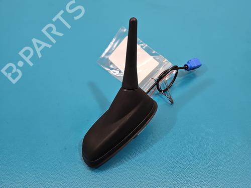 Used Antenna/Base Antenna/Base 37824866 37824866