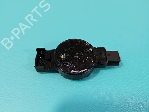 Used Electronic sensor Electronic sensor 38134308 38134308