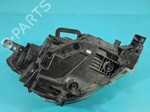 Left headlight CITROËN BERLINGO Box Body/MPV (B9) 1.6 HDi 90 16V | BP37839669C28 - Image 19