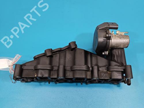 Electronic module AUDI A5 Sportback (8TA) 3.0 TDI quattro | BP37841420M83 - Image 6