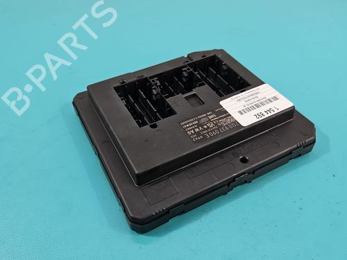 Electronic module SKODA KAMIQ (NW4) | BP37826056M83 - Image 3