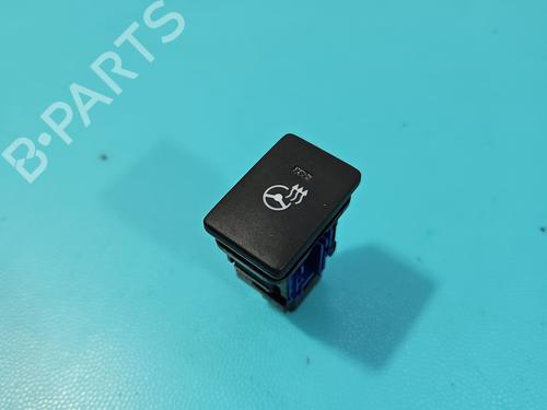 Used Switch Switch 37850282 37850282