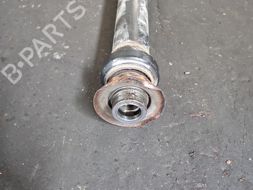 Driveshaft BMW X5 (E70) xDrive 30 d | BP38116769M37 - Image 7