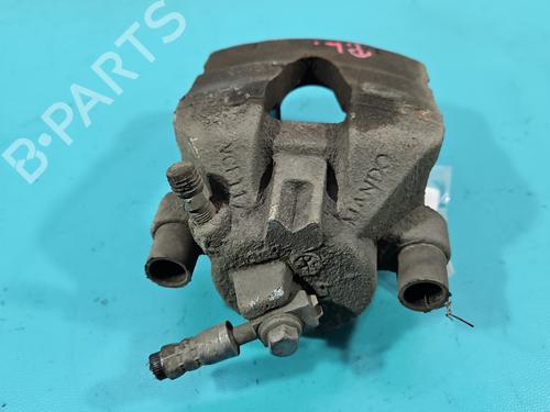 Left front brake caliper SKODA SCALA (NW1) | BP38151997M105 - Image 4