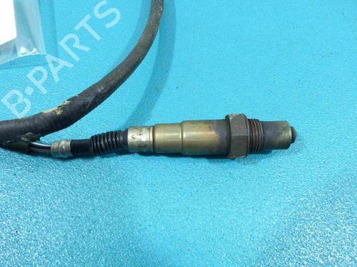 Electronic sensor ALFA ROMEO 159 (939_) 1.9 JTS (939AXA1B) | BP38153545M84 - Image 3