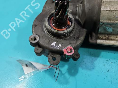 Steering rack VW BEETLE (5C1, 5C2) 2.0 TDI | BP38286302M22 - Image 2
