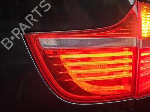other-bmw-x6-e71-e72-2007-2008-2009-2010-2011-2012-2013-2014-2015-37823307 main image