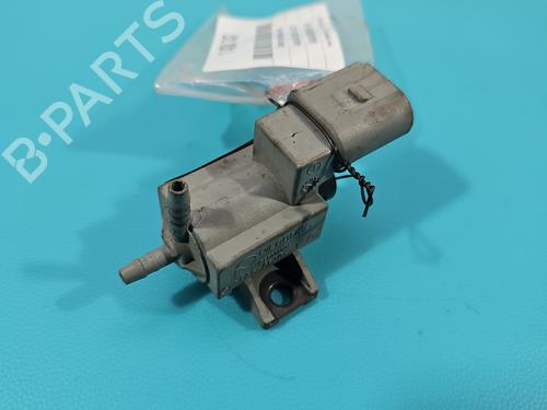 Used Electronic sensor Electronic sensor 38125599 38125599