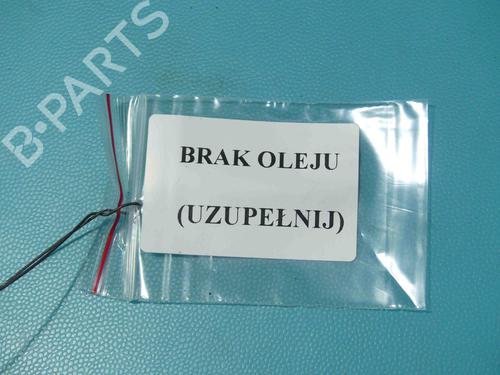 Gearbox PORSCHE PANAMERA (970) | BP37888612M3 - Image 10