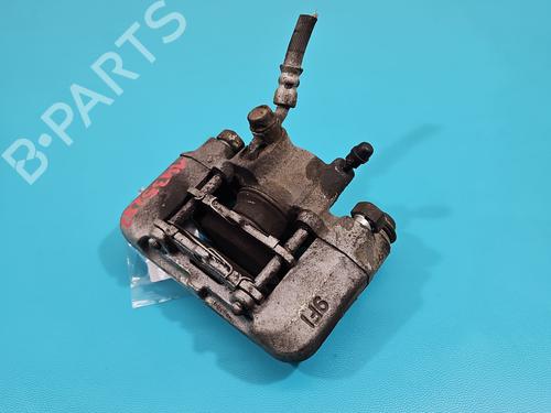 Used Left rear brake caliper Left rear brake caliper 37815137 37815137