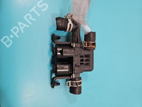Electronic sensor BMW 5 (F10) 520 i | BP37820648M84 - Image 5