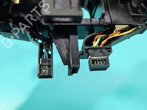 Steering column stalk VW GOLF V (1K1) 2.0 TDI | BP38135599I23 - Image 9