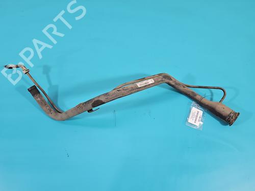 Used Pipe Pipe 38116612 38116612