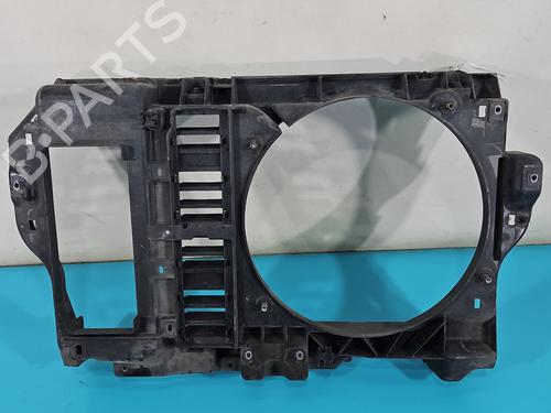 other-citroen-c5-iii-rd_-2008-2009-2010-2011-2012-2013-2014-2015-2016-2017-37817414 main image