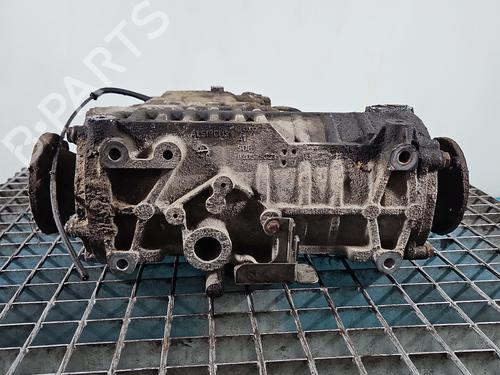 Rear differential VW GOLF IV Variant (1J5) 1.6 | BP37811135M24 - Image 4
