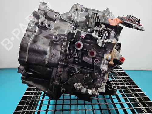 Gearbox TOYOTA COROLLA Saloon (_E21_) 1.8 VVTi Hybrid (ZWE219) | BP37850327M3 - Image 3