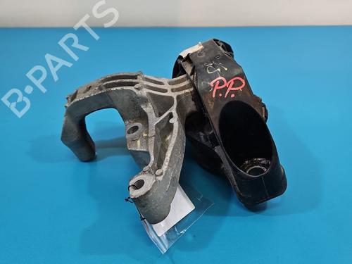 Engine mount RENAULT EXPRESS Box Body/MPV | BP40221652M89 - Image 7