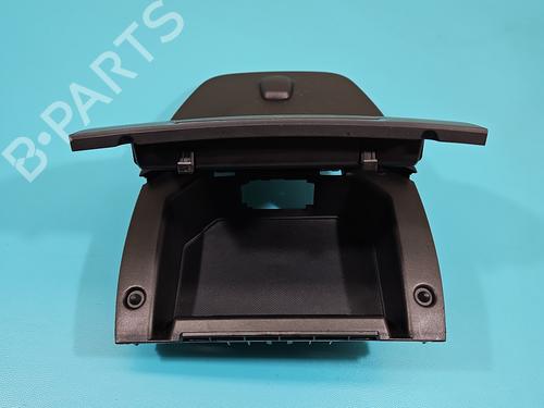 Cup/Object holder FORD TRANSIT COURIER B460 Box Body/MPV | BP38126994I37 - Image 3