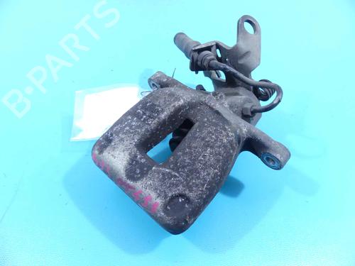 Used Right rear brake caliper Right rear brake caliper 37889716 37889716