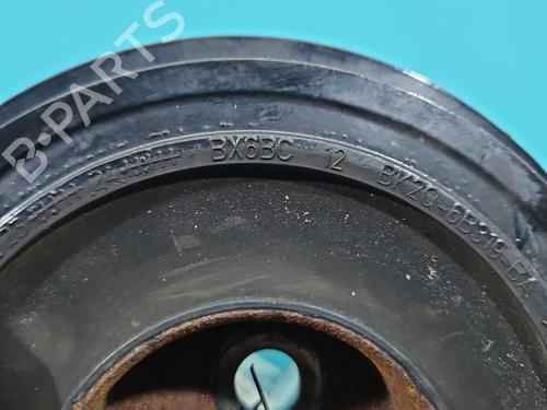 Pulley FORD TRANSIT V363 Van (FCD, FDD) 2.2 TDCi | BP38142672M122 - Image 3