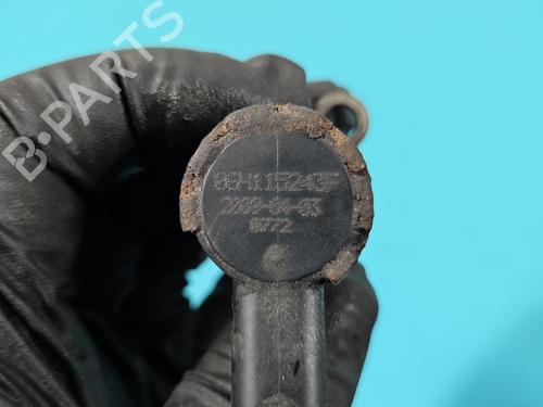 Electronic sensor AUDI A5 (8T3) 2.0 TFSI quattro | BP38129499M84  - Image 12
