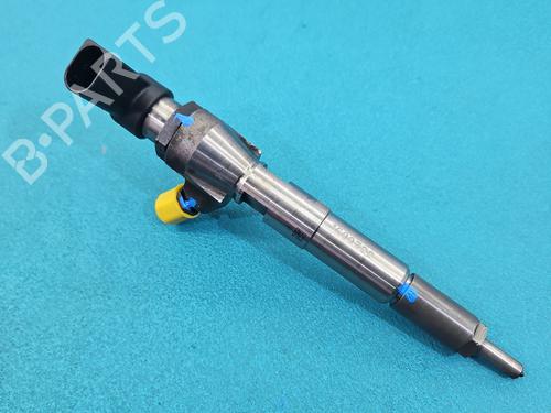 Used Injector Injector 37855781 37855781