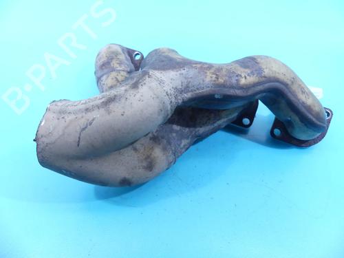exhaust-manifold-bmw-7-e65-e66-e67-2001-2002-2003-2004-2005-2006-2007-2008-2009-37878785 main image