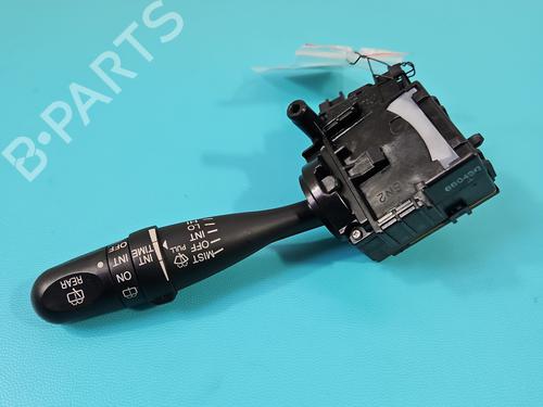 Steering column stalk SUZUKI SPLASH (EX) | BP38133678I23 - Image 6