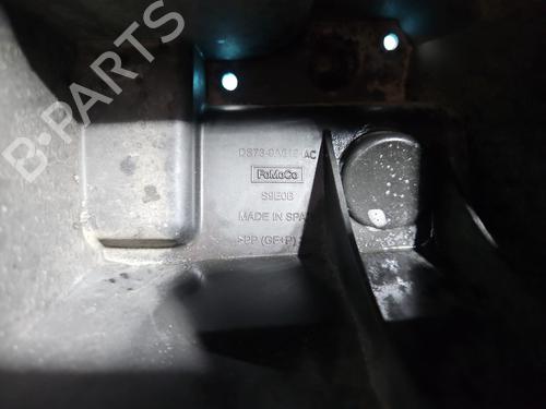 Air filter box FORD MONDEO V Turnier (CF) | BP37850038M87 - Image 12