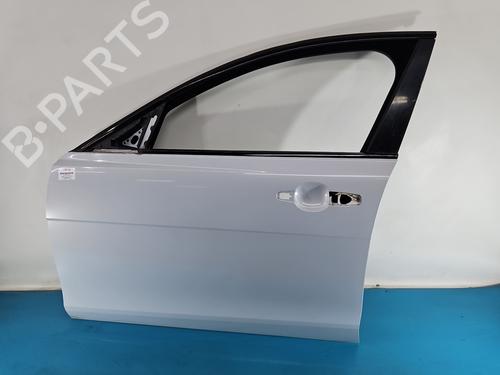 left-front-door-jaguar-xe-x760-2015-37826172 main image