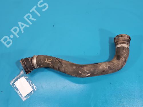 Pipe BMW 5 Touring (G31) 520 d | BP37853833M125 - Image 2