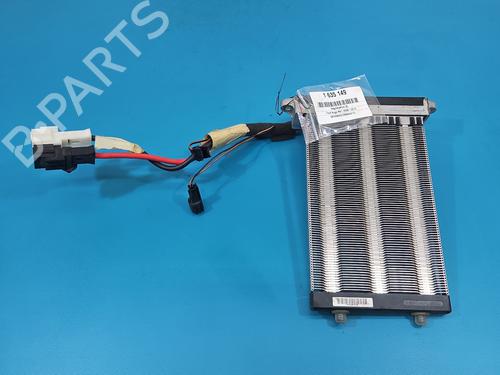 Heater matrix FORD KUGA I 2.0 TDCi | BP39074201M63 - Image 3