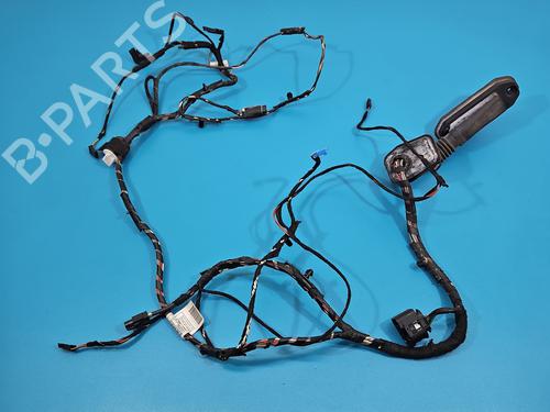 Wiring harness BMW X6 (E71, E72) xDrive 40 d | BP37824508E16 - Image 3
