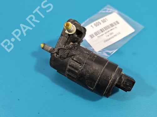 Used Washer pump Washer pump 37859261 37859261